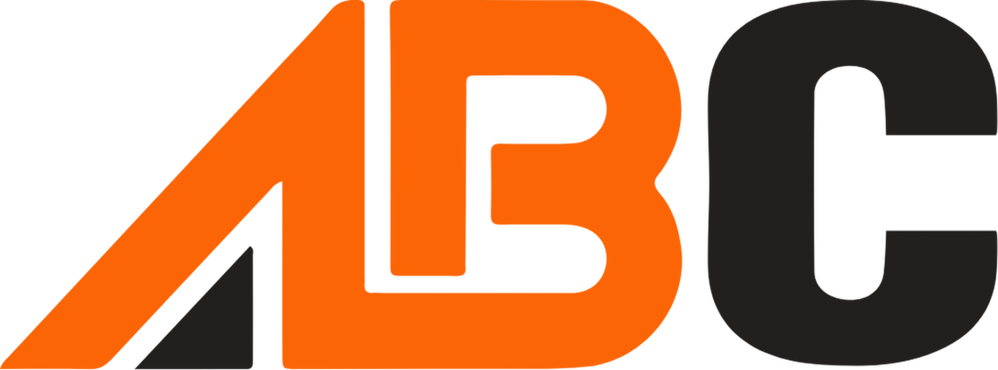 ABC Travaux