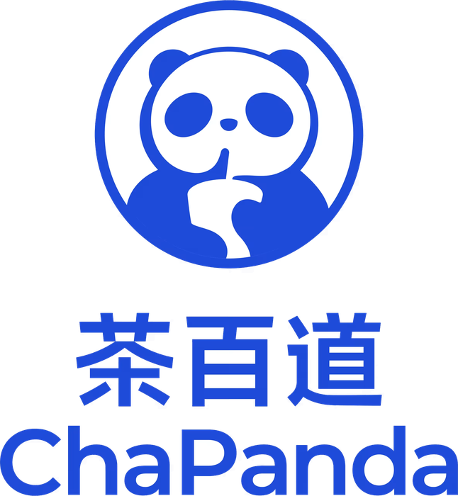 Chabaidao