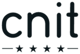 CNIT