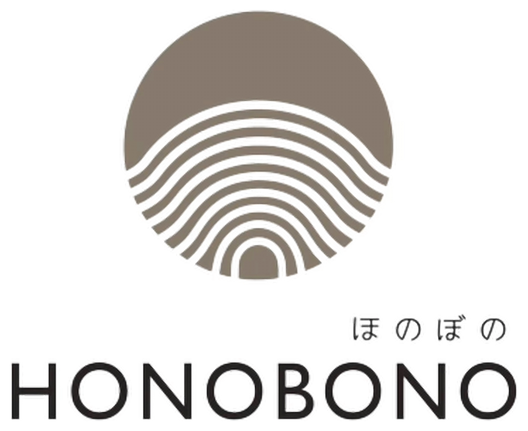 Honobono
