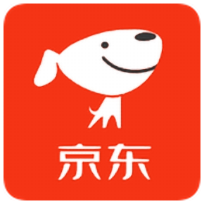 JD.com