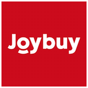 Joybuy