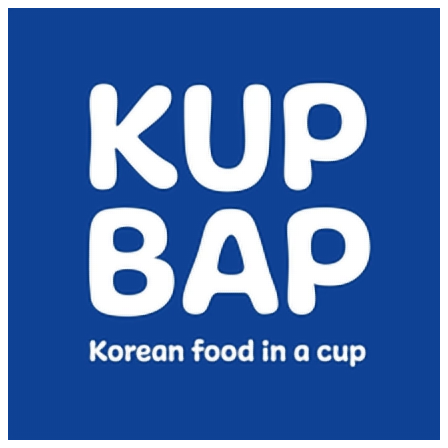 KUPBAP