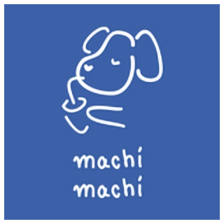 Machi Machi