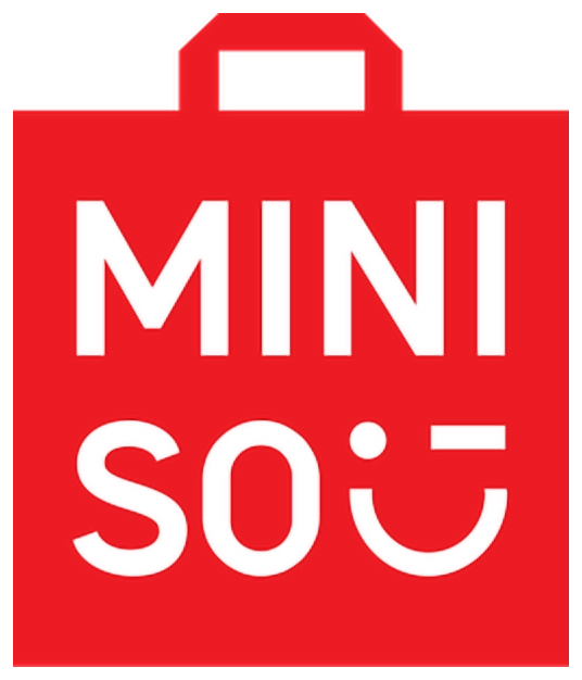 MINISO