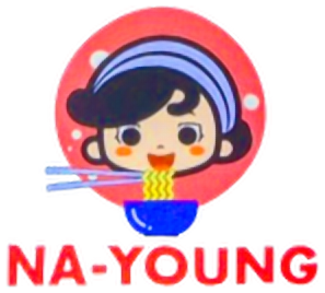 Na-Young