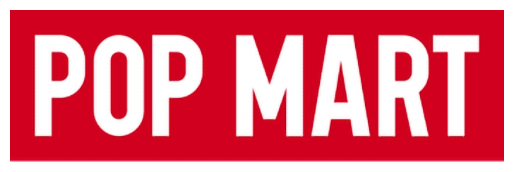 POP MART
