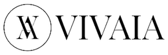 VIVAIA