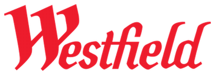 Westfield